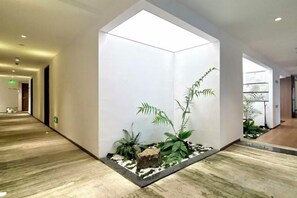 Unclassified image, 3 of 18, button - Bozun Hotel Chongqing University City (Chongqing)