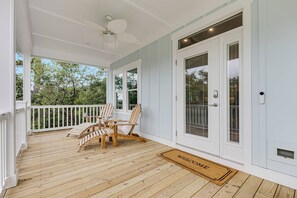 Photo non classée, 2 sur 46, bouton