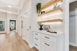 Photo non classée, 4 sur 46, bouton