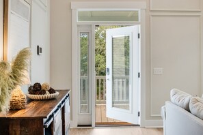 Photo non classée, 3 sur 46, bouton