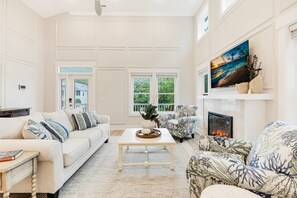 Photo non classée, 5 sur 46, bouton