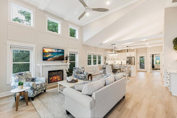 Unclassified image, 1 of 46, button