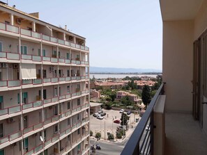 Property grounds - Ancient reflections suite (Cagliari)