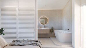 4 Schlafzimmer, kostenloses WLAN, Bettwäsche