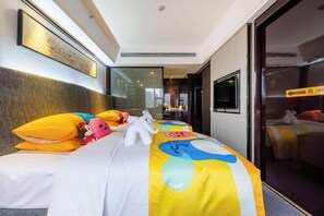 Quarto