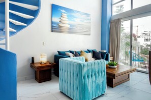 TV connectée, imprimantes