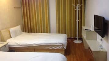 Habitació