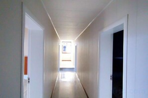 Unclassified image, 5 of 16, button - Panzhihua Fenghui Hotel (Panzhihua)