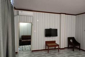 Room - Panzhihua Fenghui Hotel (Panzhihua)