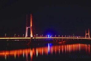 รูปภาพที่ไม่ได้จัดประเภท, 5 จาก 15, ปุ่ม