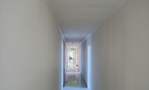 Interiör