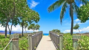 Miscellaneous - Maui Resort Rentals: Honua Kai Hokulani 822 – Expansive 2BR Corner Suite w/ Gorgeous Mountain Views! (Lahaina)