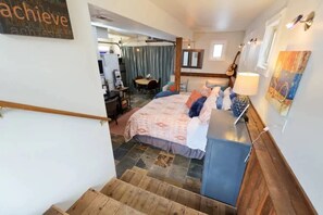 デスク、アイロン / アイロン台、旅行用ベビーベッド、WiFi