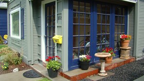 Uklassifisert bilde, 5 av 30, knapp