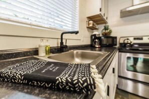 Uklassifisert bilde, 4 av 30, knapp