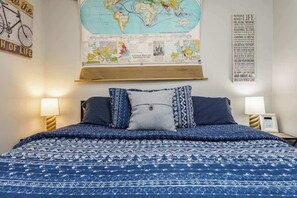 Uklassifisert bilde, 2 av 30, knapp