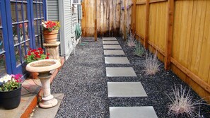 Uklassifisert bilde, 4 av 27, knapp