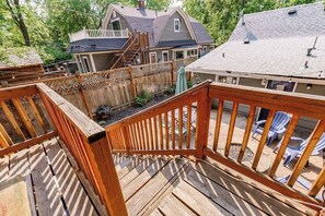 Uklassifisert bilde, 2 av 27, knapp