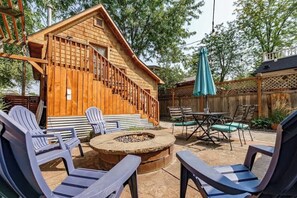 Uklassifisert bilde, 3 av 27, knapp