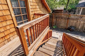 Imagen sin descripción, 4 de 27, botón