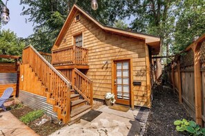 Uklassifisert bilde, 5 av 27, knapp