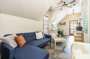 Uklassifisert bilde, 3 av 27, knapp