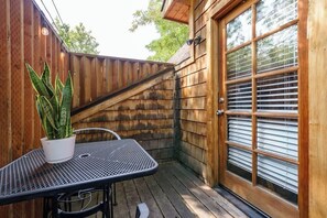 Uklassifisert bilde, 2 av 27, knapp