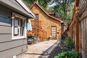 Imagen sin descripción, 5 de 27, botón