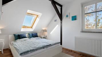 2 dormitorios y wifi gratis