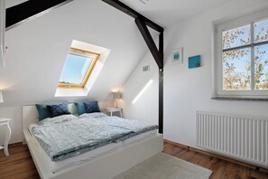 2 habitaciones y wifi gratis 