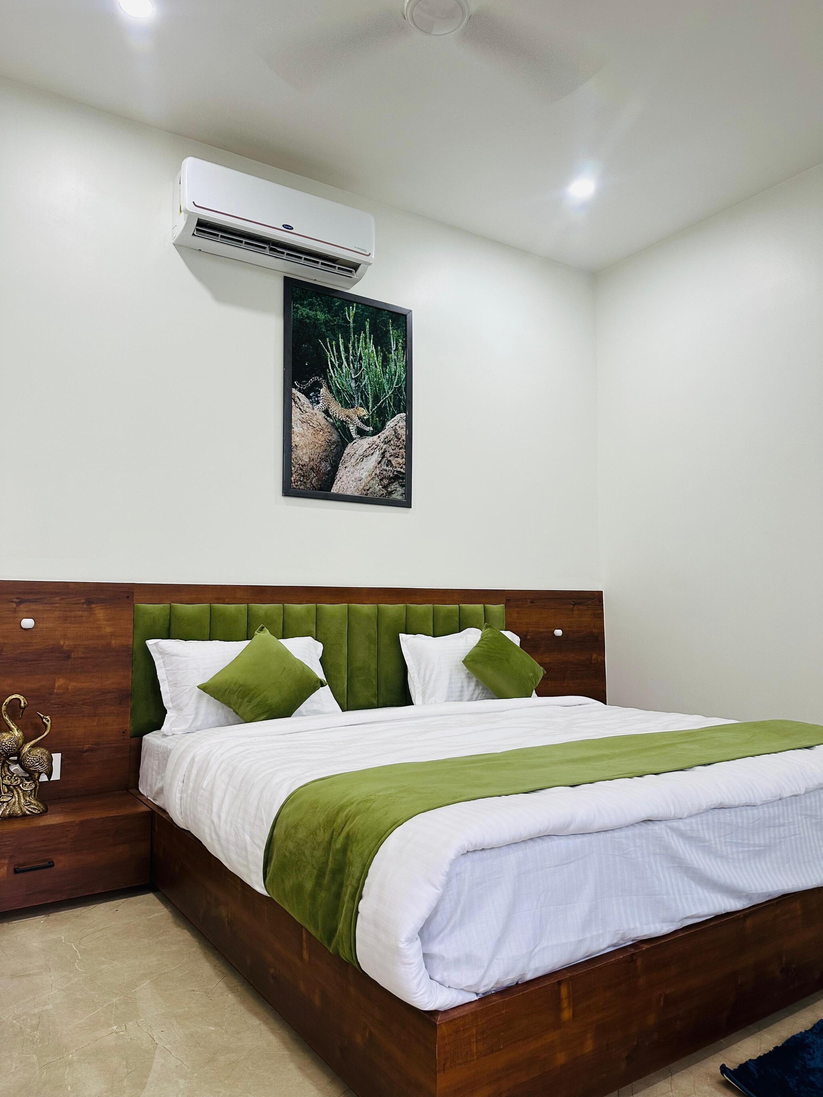 Kamar