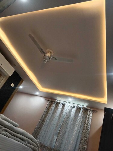 N.s Hotel Banquet & Cafe  By GRB