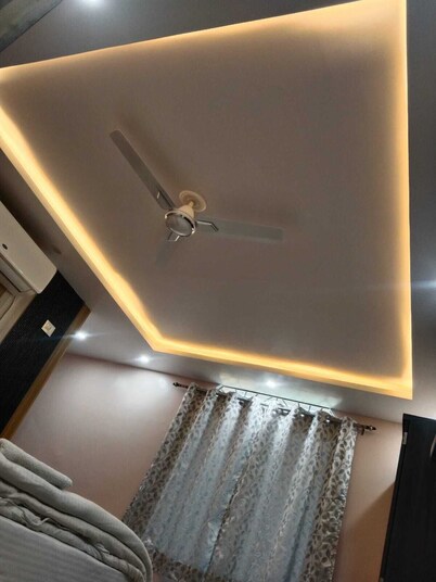 N.s Hotel Banquet & Cafe  By GRB