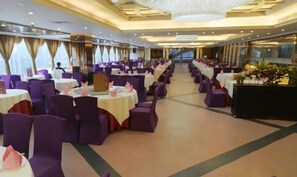 Unclassified image, 2 of 43, button - Huayuan Hotel (Guangzhou)