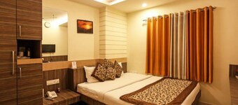 Hotel Shivam Inn Muzaffarpur