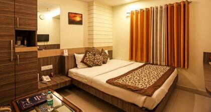 Hotel Shivam Inn Muzaffarpur