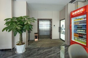 Immagine non classificata, 2 di 21, pulsante
