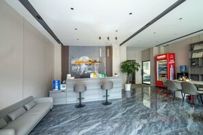 Immagine non classificata, 5 di 21, pulsante