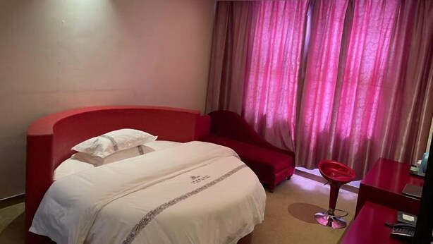Kamar