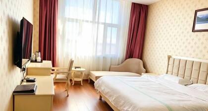 Zhaosuyi Zhaojun Hotel