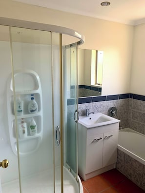 Interior - Radiata Homestay (Hamilton)