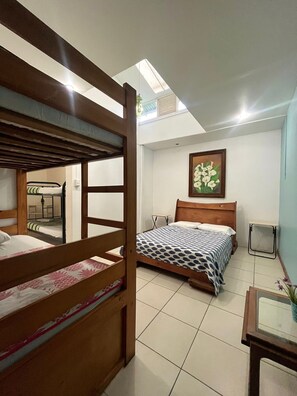 14 bedrooms, WiFi, bed sheets - Experience Unmatched Comfort and Convenience, Pet-Friendly (San José)