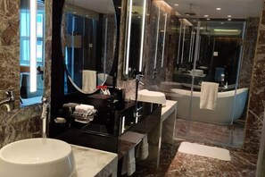 Room - Licheng Youde Hotel (Putian)