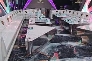 Tempat makan