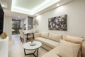 60-Zoll-Smart-TV mit Kabelempfang, Netflix, Streaming-Dienste