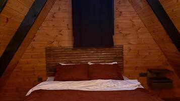 2 camere, lenzuola Frette, biancheria da letto di alta qualità