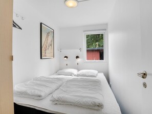 3 camere, Wi-Fi