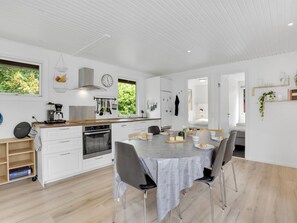 Spiseområde