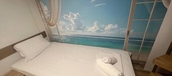 Angel Home 2bdrm Modern Apartment