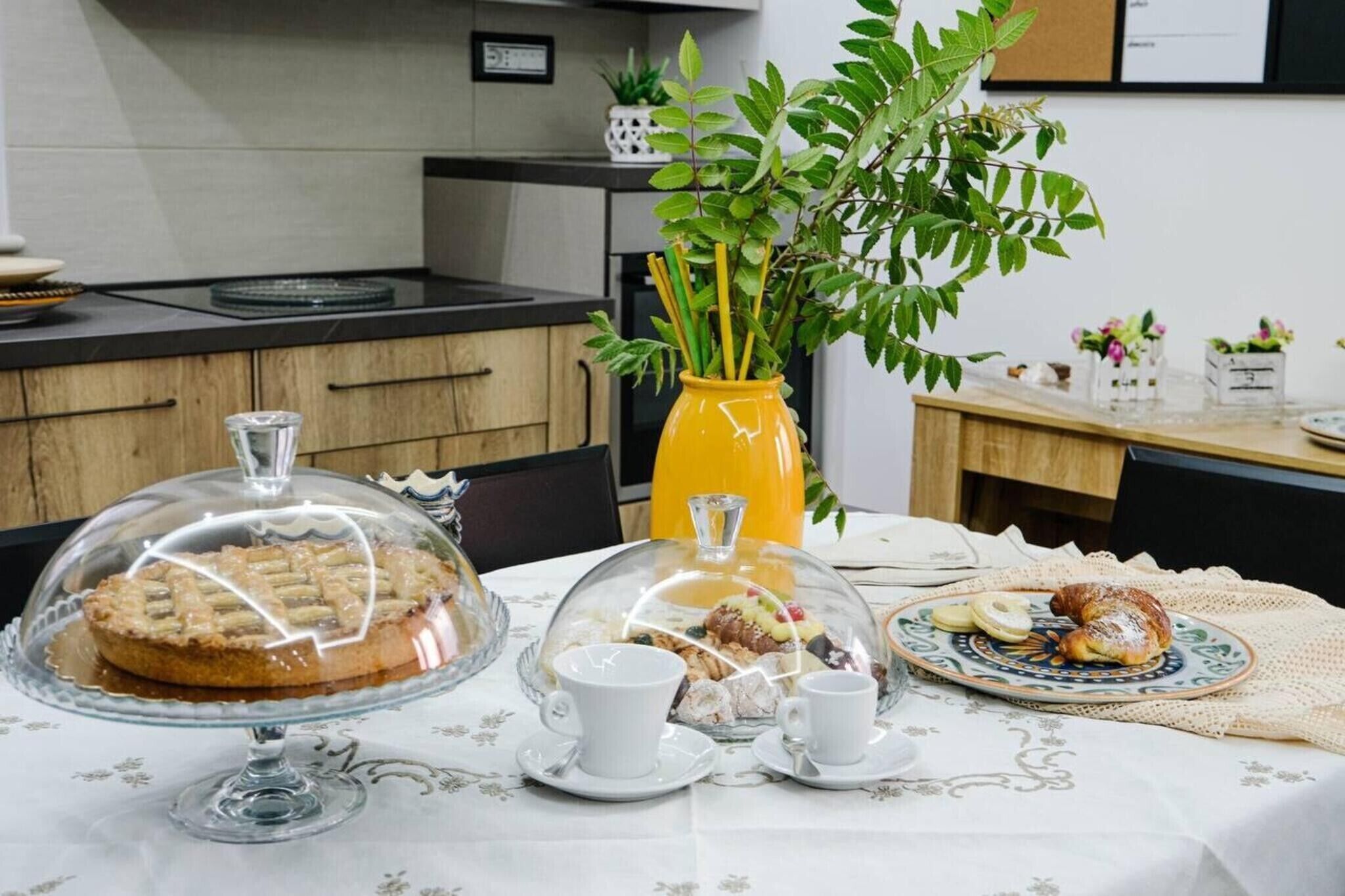 Servei de restauració